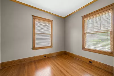 1538 Oakwood Avenue, Highland Park, IL 60035 - Photo 9