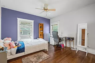 1538 Oakwood Ave, Highland Park, IL 60035 - Photo 19