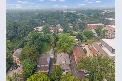 1538 Oakwood Avenue, Highland Park, IL 60035 - Photo 41