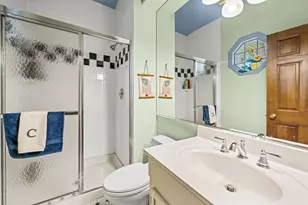 1538 Oakwood Ave, Highland Park, IL 60035 - Photo 17