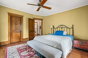 1538 Oakwood Ave, Highland Park, IL 60035 - Photo 27