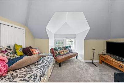 1538 Oakwood Avenue, Highland Park, IL 60035 - Photo 23