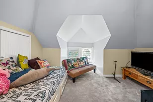 1538 Oakwood Ave, Highland Park, IL 60035 - Photo 23