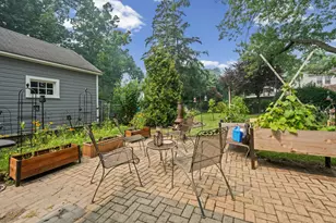 1538 Oakwood Ave, Highland Park, IL 60035 - Photo 27