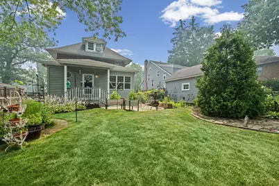 1538 Oakwood Avenue, Highland Park, IL 60035 - Photo 31