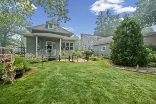 1538 Oakwood Ave, Highland Park, IL 60035 - Photo 31