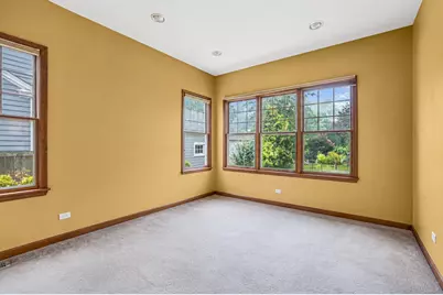 1538 Oakwood Avenue, Highland Park, IL 60035 - Photo 19