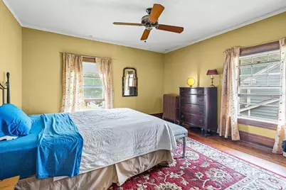 1538 Oakwood Avenue, Highland Park, IL 60035 - Photo 21