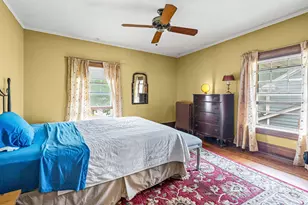 1538 Oakwood Ave, Highland Park, IL 60035 - Photo 21