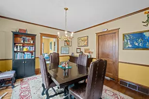 1538 Oakwood Ave, Highland Park, IL 60035 - Photo 23