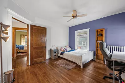 1538 Oakwood Avenue, Highland Park, IL 60035 - Photo 25