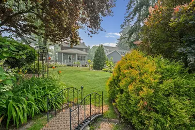 1538 Oakwood Avenue, Highland Park, IL 60035 - Photo 35
