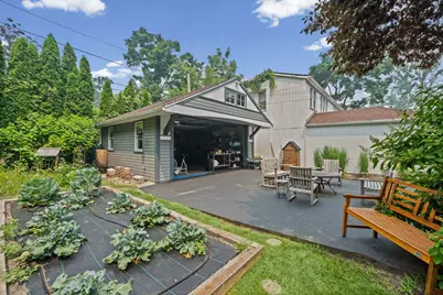 1538 Oakwood Avenue, Highland Park, IL 60035 - Photo 29