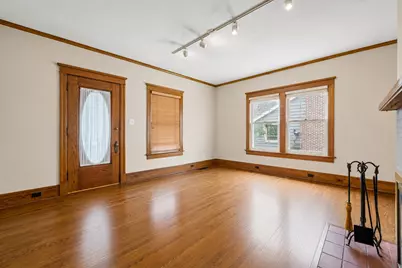 1538 Oakwood Avenue, Highland Park, IL 60035 - Photo 5