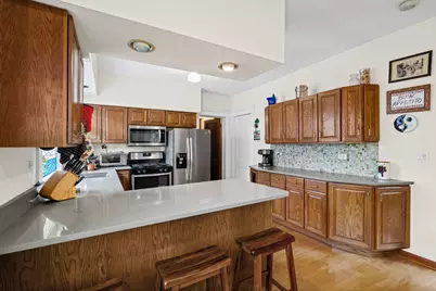 1538 Oakwood Avenue, Highland Park, IL 60035 - Photo 11