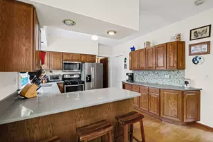 1538 Oakwood Ave, Highland Park, IL 60035 - Photo 11