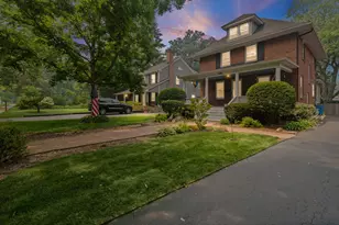 1538 Oakwood Ave, Highland Park, IL 60035 - Photo 3