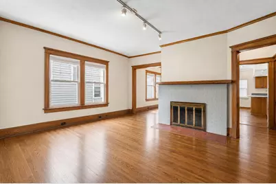1538 Oakwood Avenue, Highland Park, IL 60035 - Photo 7