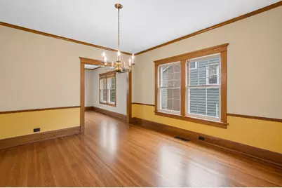 1538 Oakwood Avenue, Highland Park, IL 60035 - Photo 21