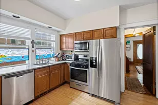 1538 Oakwood Ave, Highland Park, IL 60035 - Photo 11