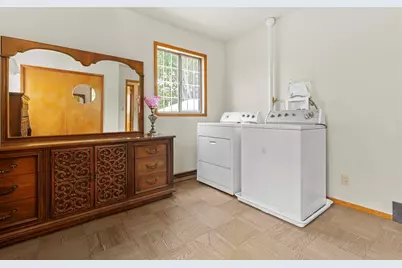 2112 Maple Avenue, Loves Park, IL 61111 - Photo 15
