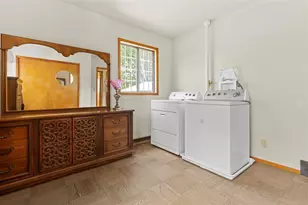 2112 Maple Ave, Loves Park, IL 61111 - Photo 15