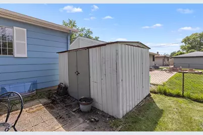 2112 Maple Avenue, Loves Park, IL 61111 - Photo 5