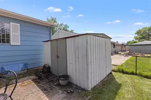 2112 Maple Ave, Loves Park, IL 61111 - Photo 5