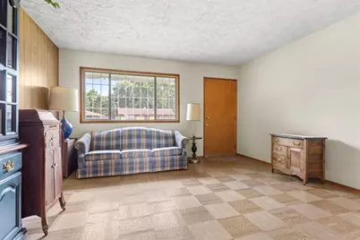 2112 Maple Avenue, Loves Park, IL 61111 - Photo 7
