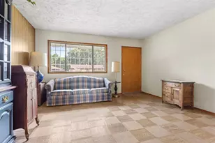 2112 Maple Ave, Loves Park, IL 61111 - Photo 7