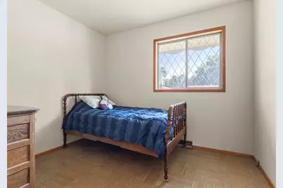 2112 Maple Avenue, Loves Park, IL 61111 - Photo 13