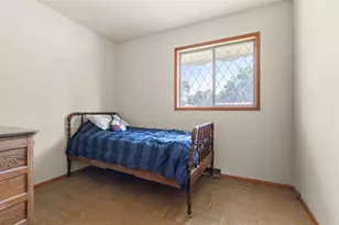 2112 Maple Ave, Loves Park, IL 61111 - Photo 13