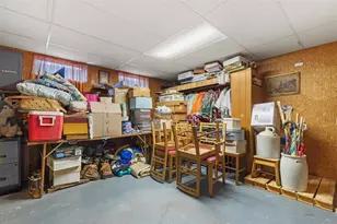 2112 Maple Ave, Loves Park, IL 61111 - Photo 21