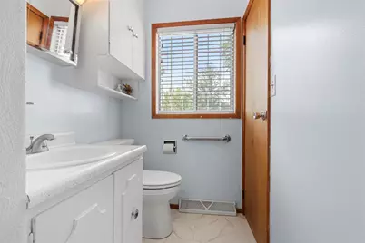 2112 Maple Avenue, Loves Park, IL 61111 - Photo 11