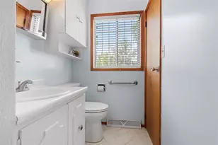 2112 Maple Ave, Loves Park, IL 61111 - Photo 11