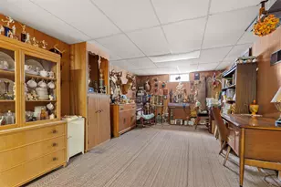 2112 Maple Ave, Loves Park, IL 61111 - Photo 19