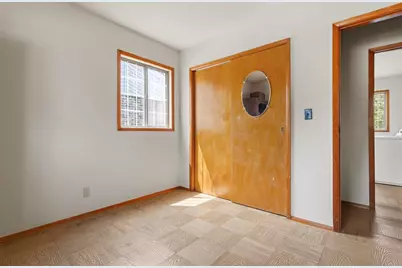 2112 Maple Avenue, Loves Park, IL 61111 - Photo 17
