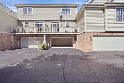 435 E Railroad Avenue, Bartlett, IL 60103 - Photo 33