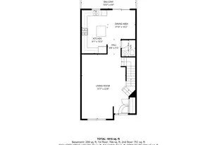 435 E Railroad Ave, Bartlett, IL 60103 - Photo 37