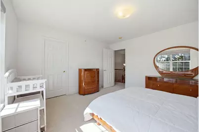 435 E Railroad Avenue, Bartlett, IL 60103 - Photo 21