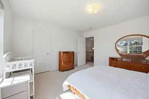 435 E Railroad Ave, Bartlett, IL 60103 - Photo 21