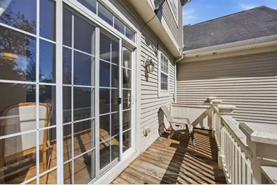 435 E Railroad Avenue, Bartlett, IL 60103 - Photo 27