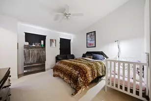 435 E Railroad Ave, Bartlett, IL 60103 - Photo 19
