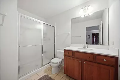 435 E Railroad Avenue, Bartlett, IL 60103 - Photo 31