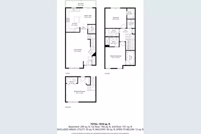435 E Railroad Avenue, Bartlett, IL 60103 - Photo 39
