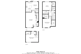 435 E Railroad Ave, Bartlett, IL 60103 - Photo 39