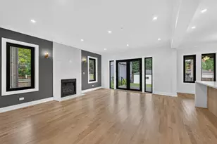 704 Monroe Ave, River Forest, IL 60305 - Photo 27