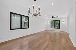 704 Monroe Ave, River Forest, IL 60305 - Photo 11