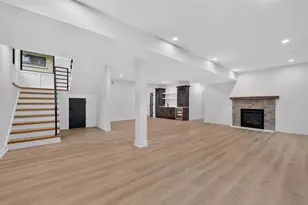 704 Monroe Ave, River Forest, IL 60305 - Photo 53
