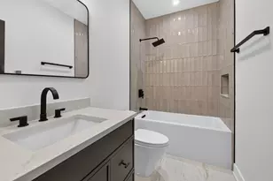 704 Monroe Ave, River Forest, IL 60305 - Photo 33